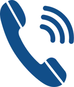 納品までの流れアイコン