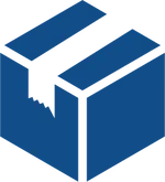 納品までの流れアイコン